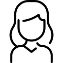 نهى علي