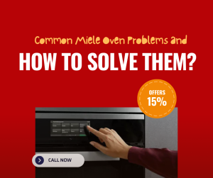 Miele Oven Customer Service 01211114528